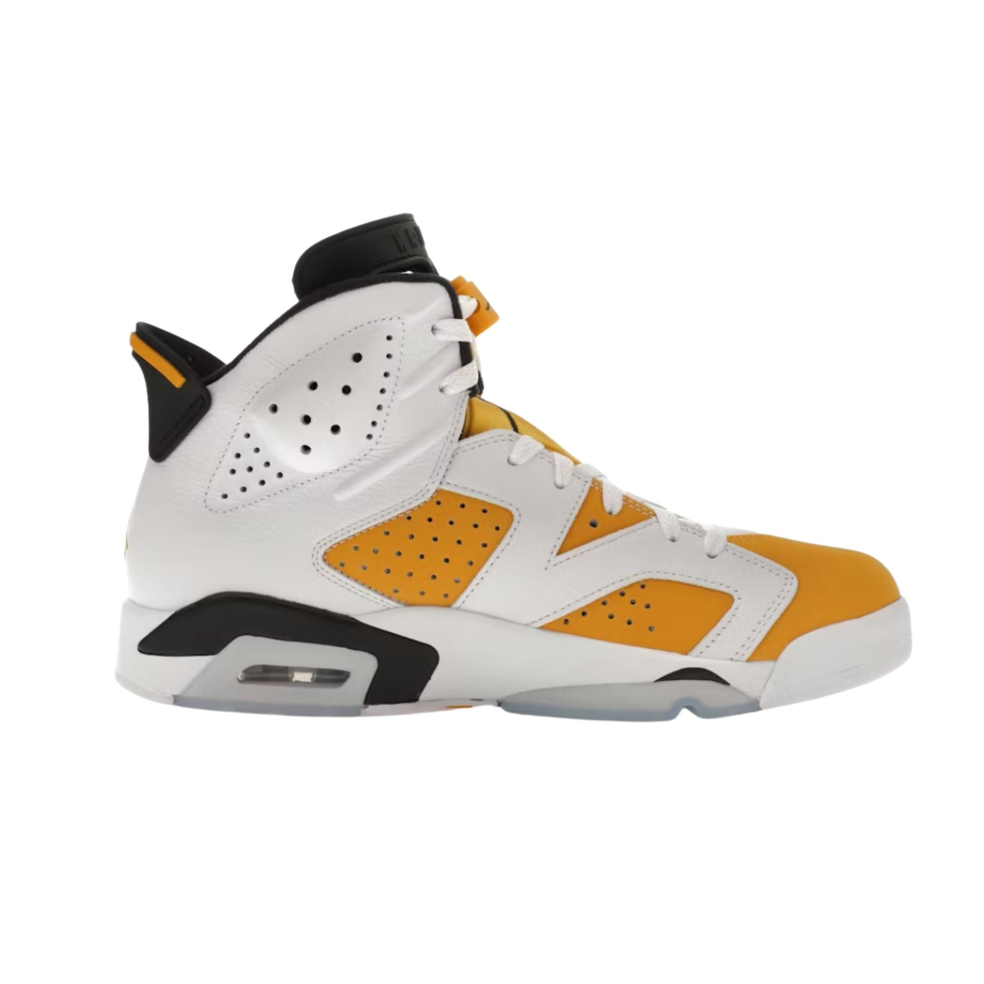 Onesizestore Jordan 6 Retro CT8529 170