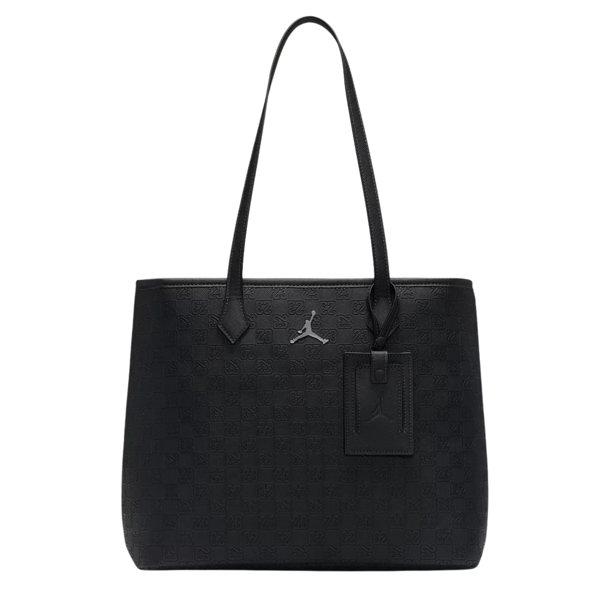 Onesizestore Jordan Borsa tote Monogram (17 l) HV2860 010