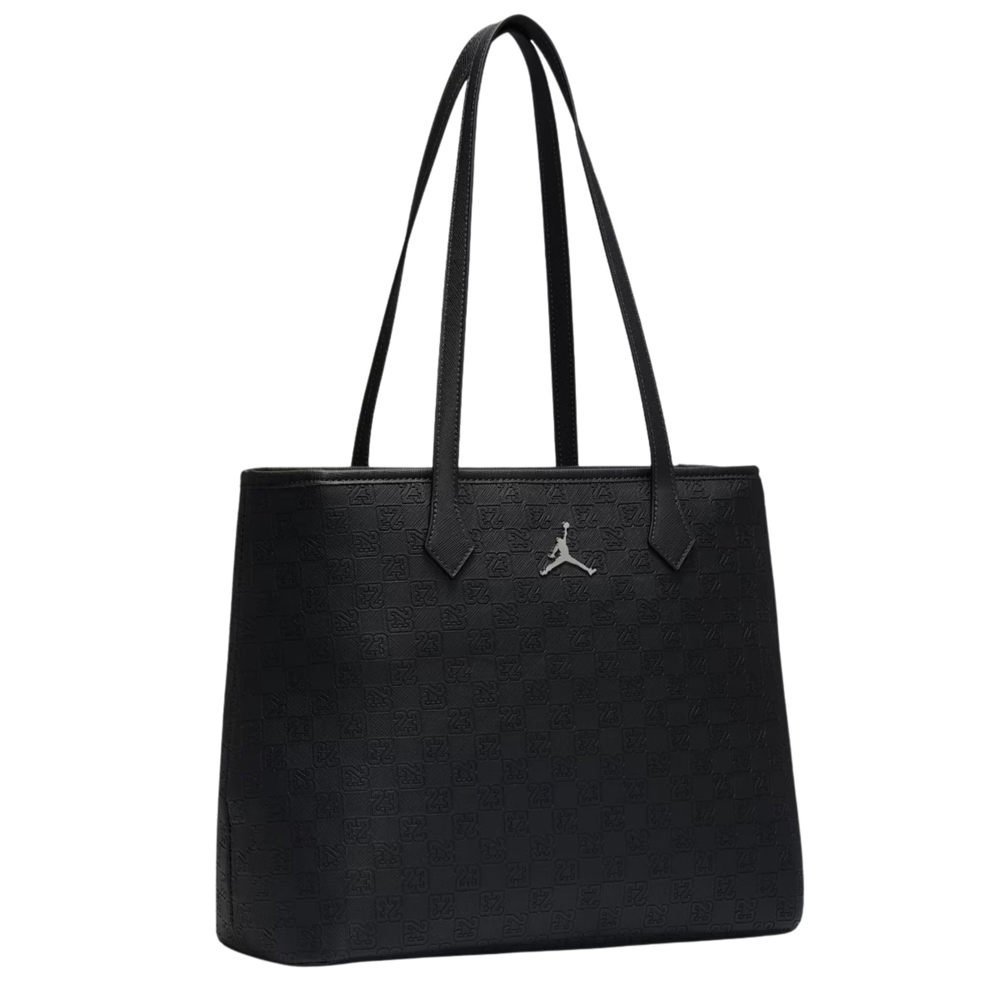 Onesizestore Jordan Borsa tote Monogram (17 l) HV2860 010