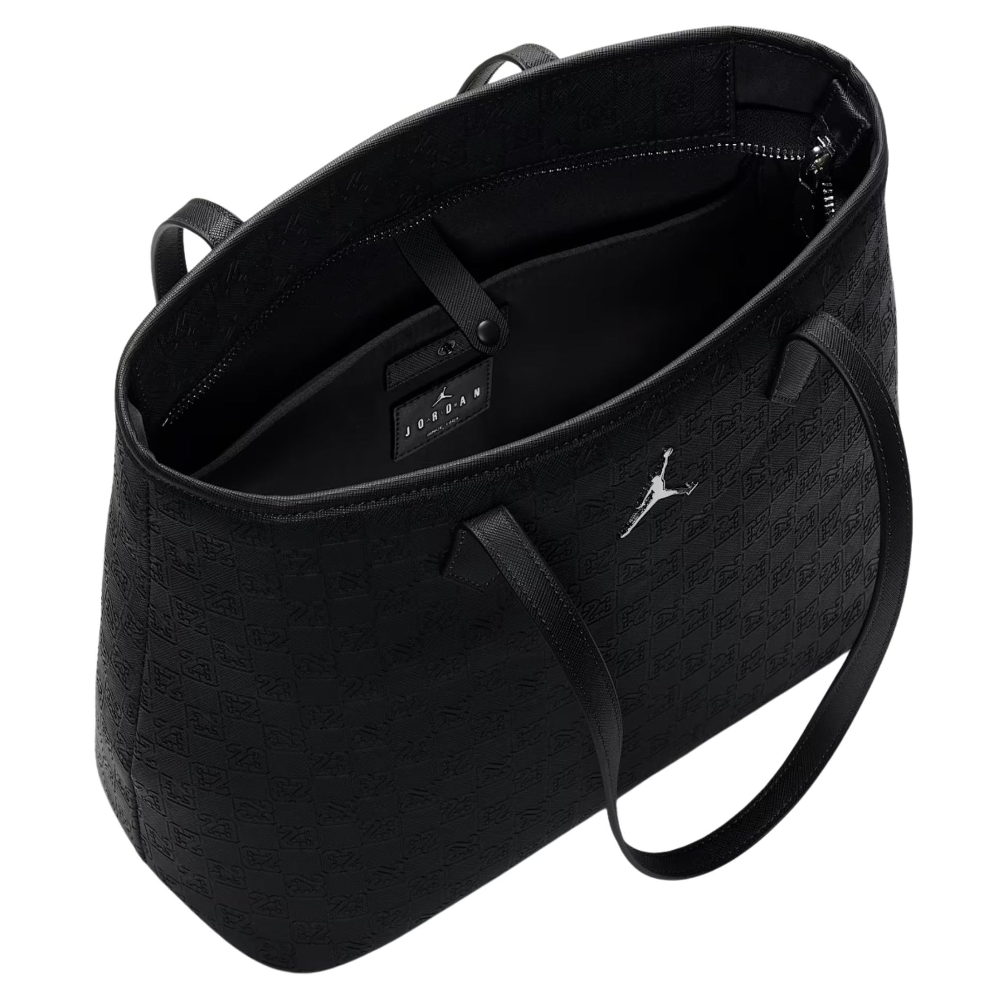 Onesizestore Jordan Borsa tote Monogram (17 l) HV2860 010