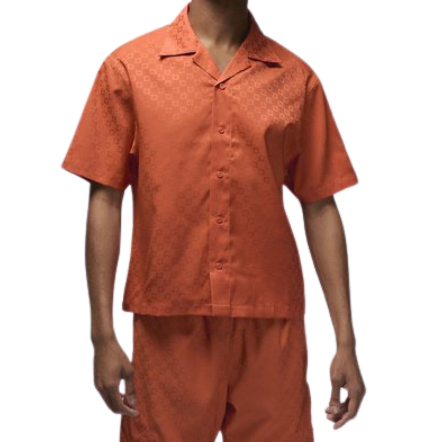 Onesizestore Jordan Camicia 23 DX9681 812