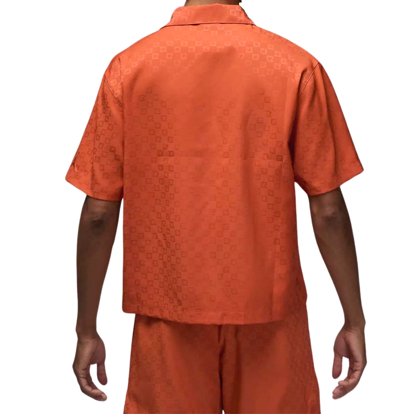 Onesizestore Jordan Camicia 23 DX9681 812