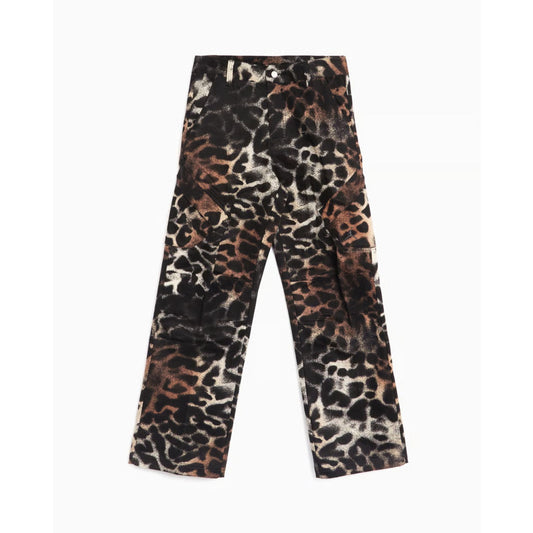 Onesizestore Jordan Chicago Women's Allover Printed Pants Unisex Pants FV7194 223