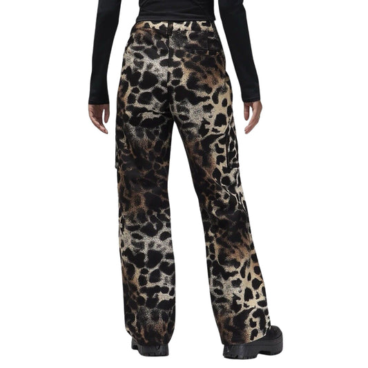 Onesizestore Jordan Chicago Women's Allover Printed Pants Unisex Pants FV7194 223