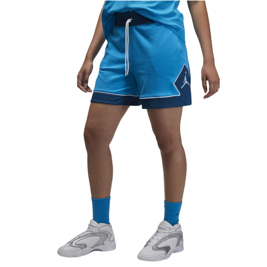 Onesizestore Jordan Diamond Shorts (W) DZ3352 446