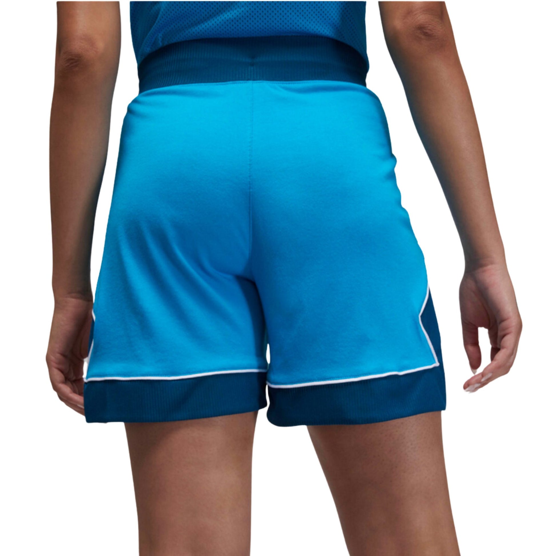 Onesizestore Jordan Diamond Shorts (W) DZ3352 446