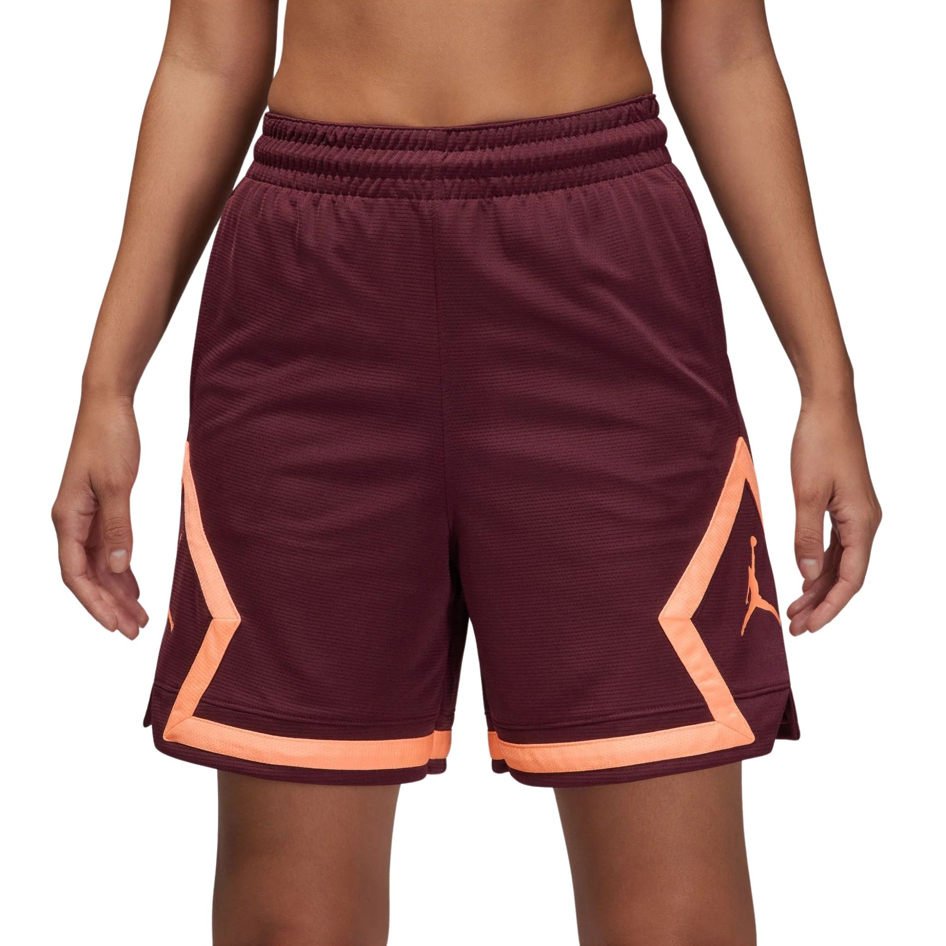 Onesizestore Jordan Diamond Shorts (W) FB4588 681