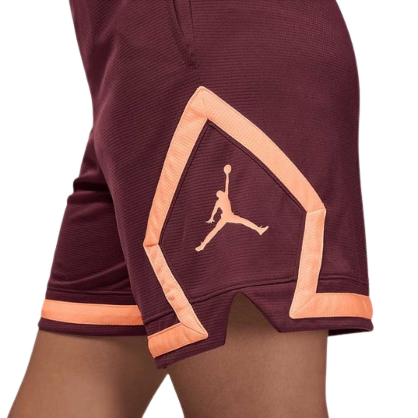 Onesizestore Jordan Diamond Shorts (W) FB4588 681