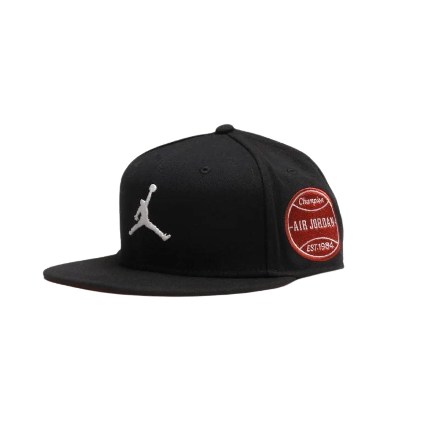 Onesizestore Jordan Flight MVP Pro Cappello FV5292 010