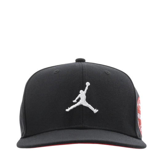 Onesizestore Jordan Flight MVP Pro Cappello FV5292 010