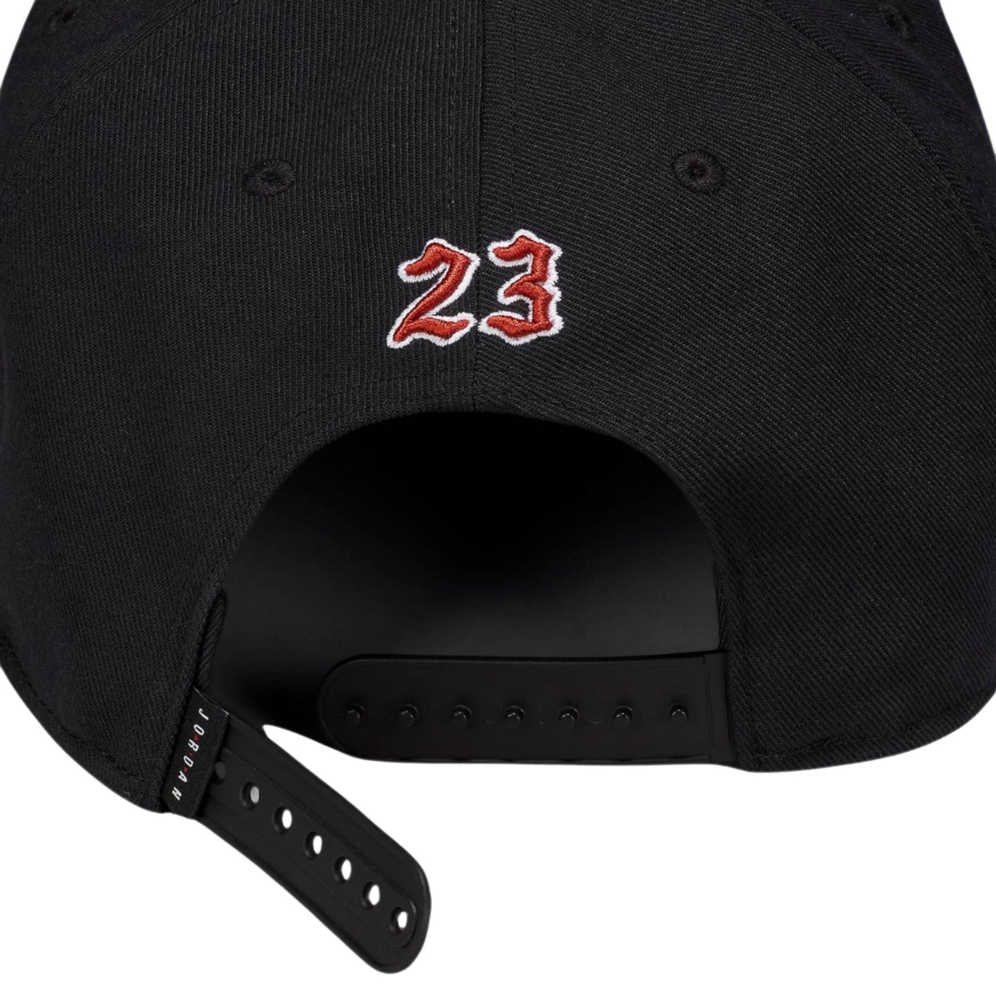 Onesizestore Onesizestore Jordan Flight MVP Pro Cappello FV5292 010