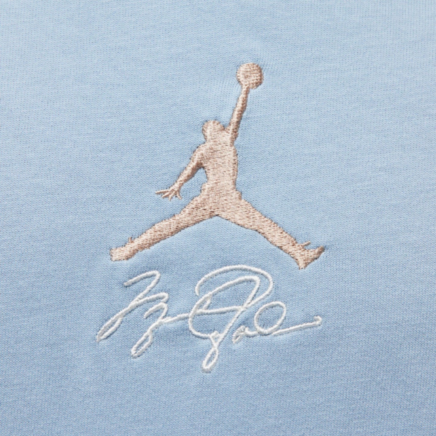 Onesizestore Jordan Flight T-Shirt FN5956 436