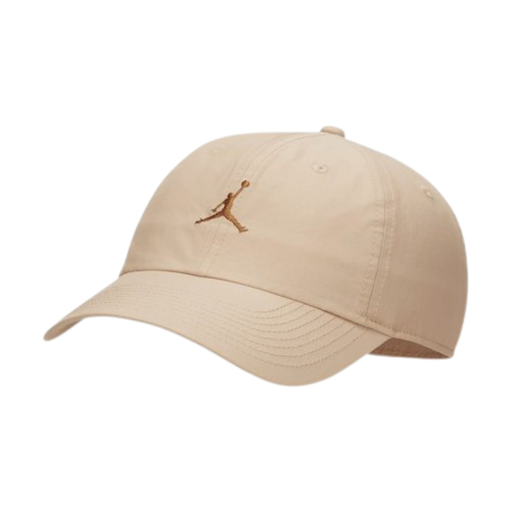 Onesizestore Jordan Jumpman Club Cap FD5185 200
