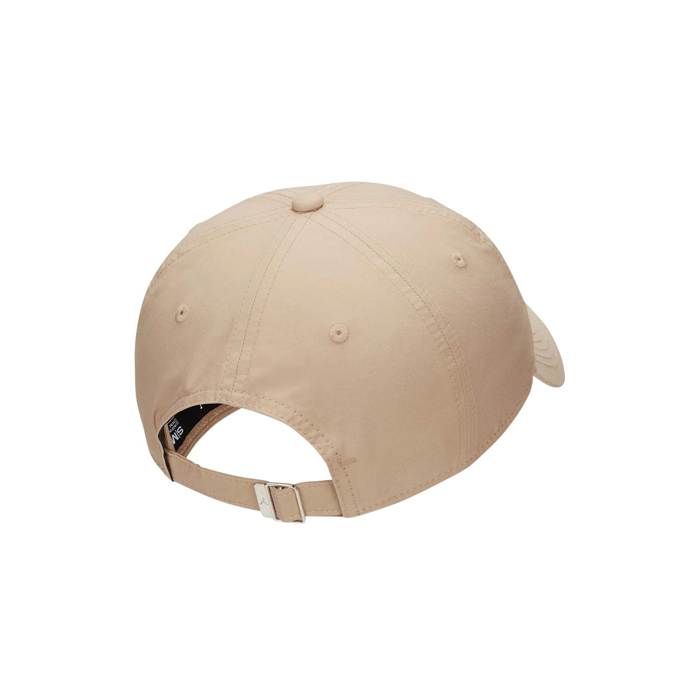 Onesizestore Jordan Jumpman Club Cap FD5185 200