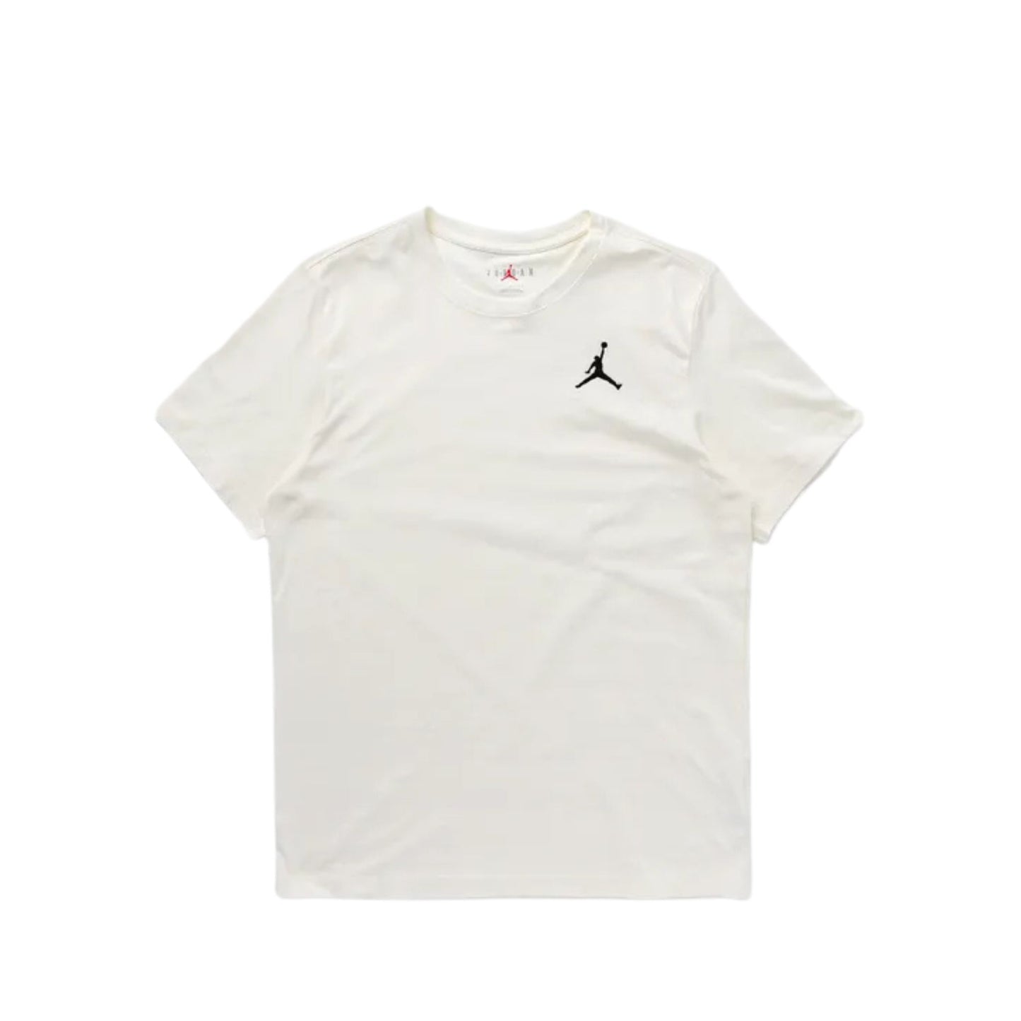 Onesizestore Jordan Jumpman Short Sleeve T-Shirt DC7485 110
