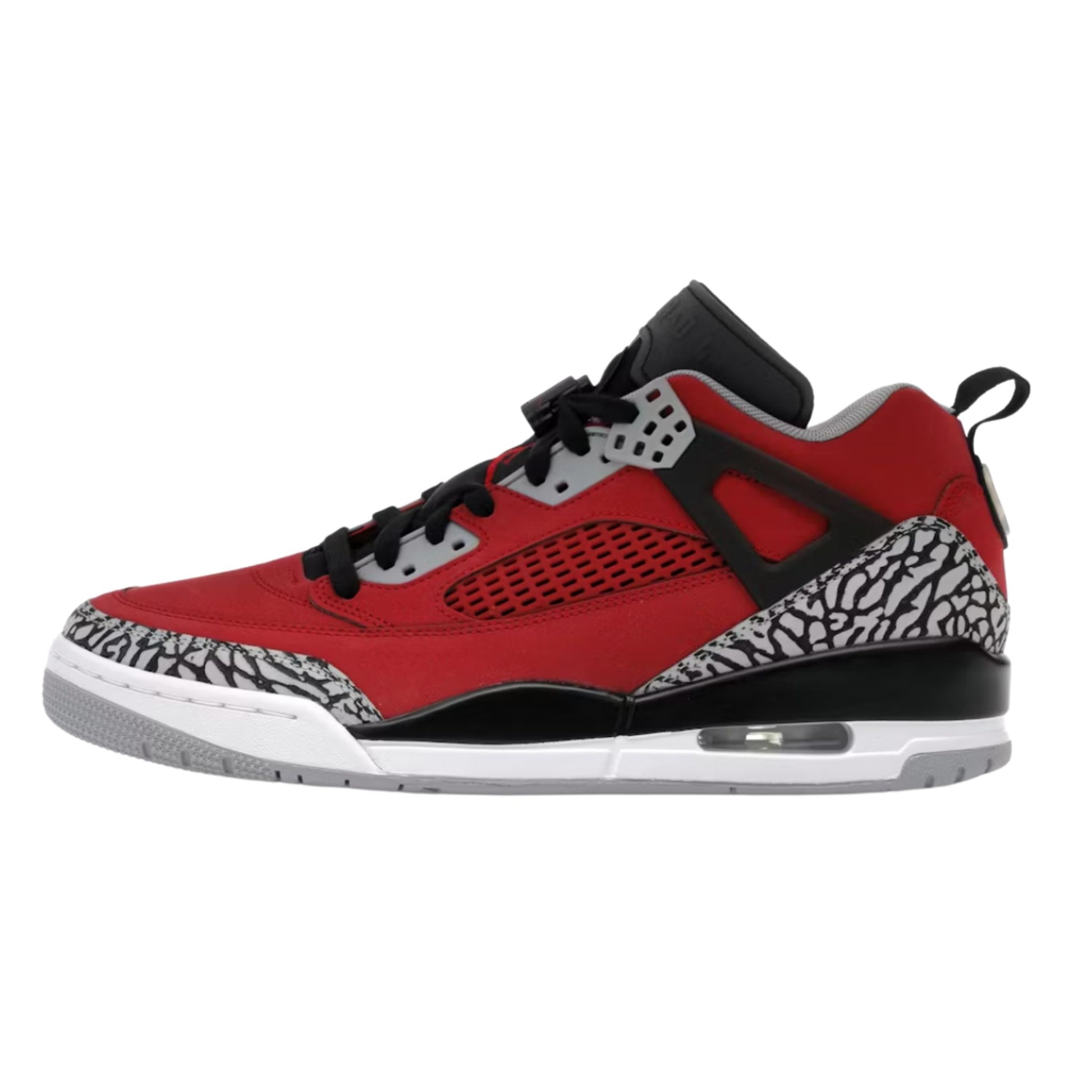 Onesizestore Jordan Spizike Low FQ1759 600