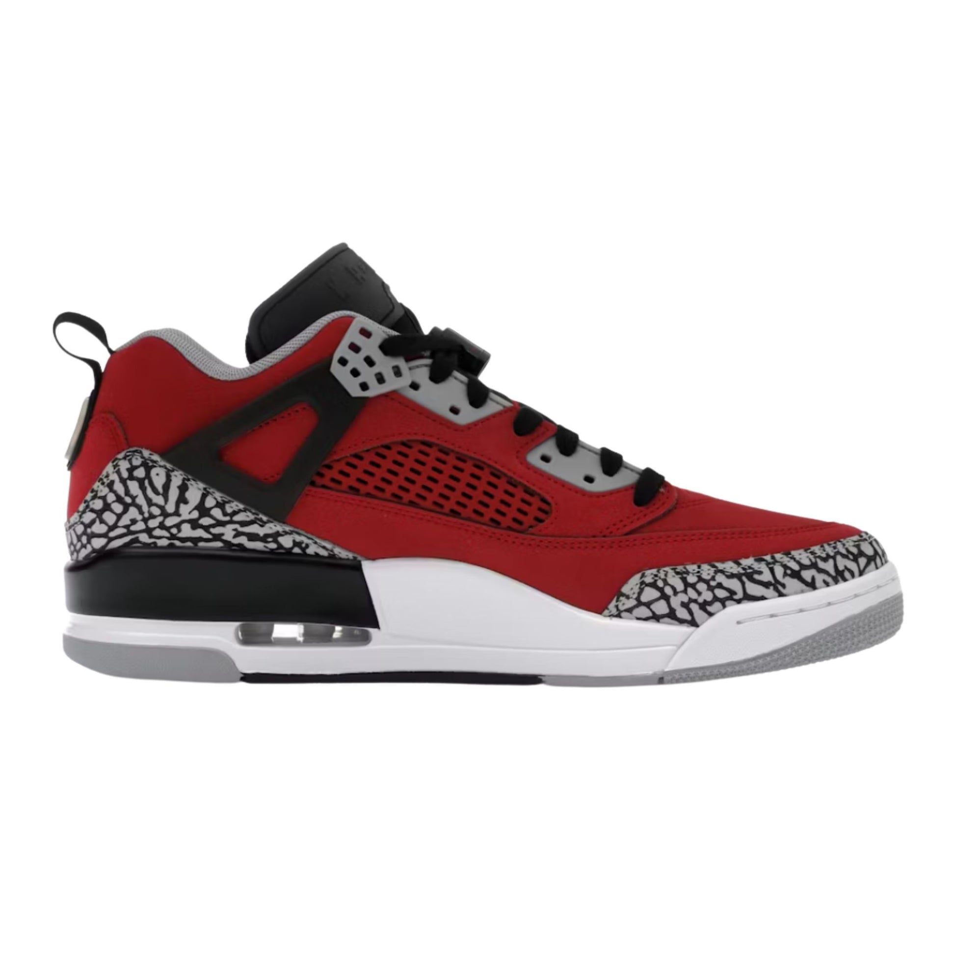 Onesizestore Jordan Spizike Low FQ1759 600