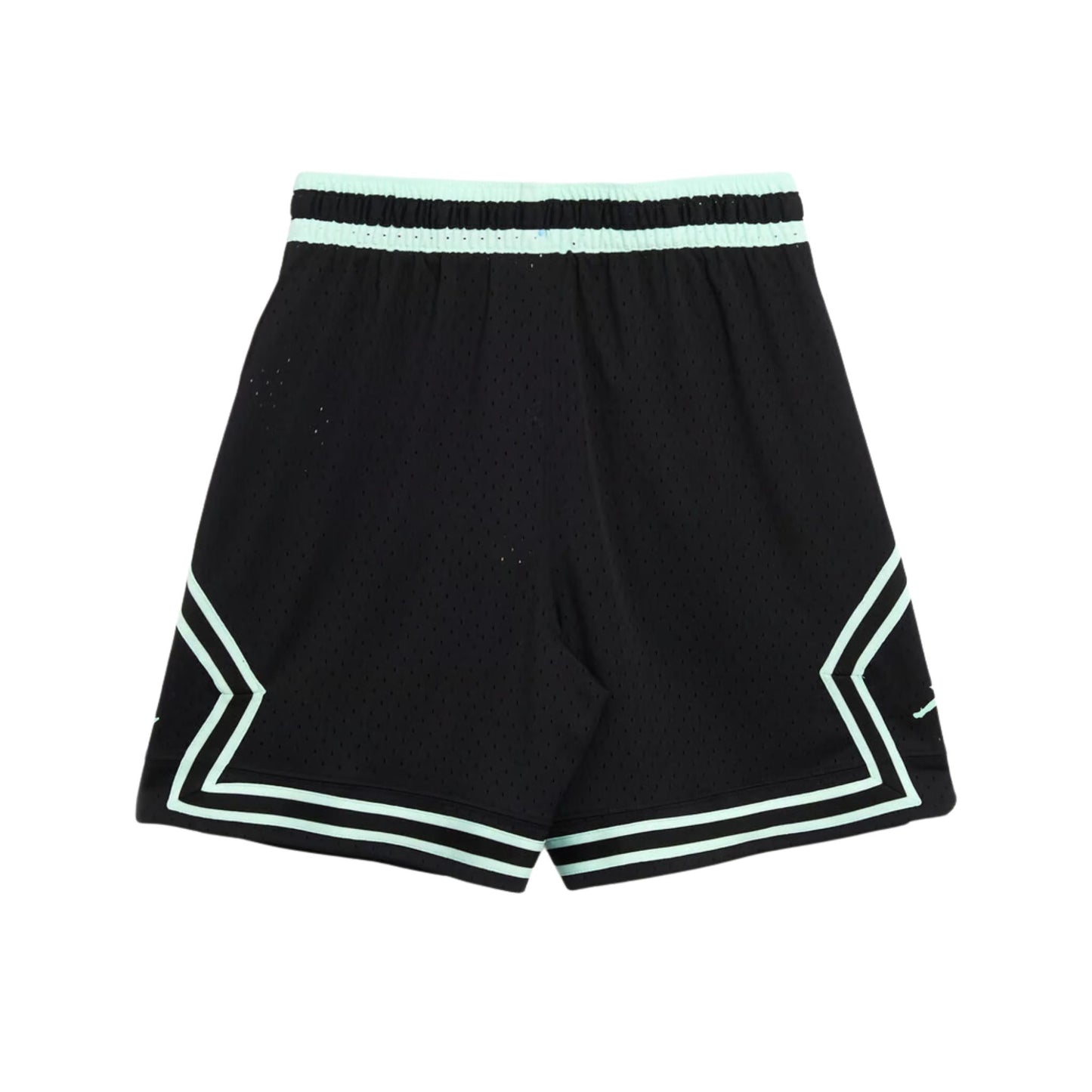Onesizestore Jordan Sport Diamond Dri-FIT Shorts FN5869 010