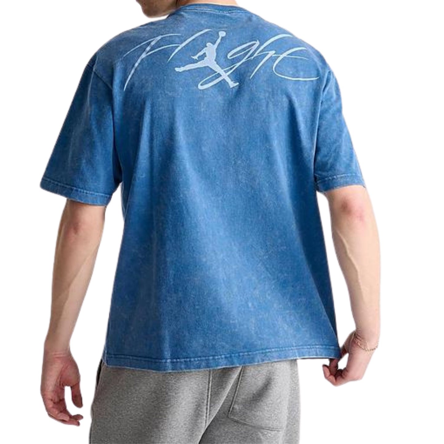 Onesize Jordan T-Shirt Flight Essentials FN5994 457