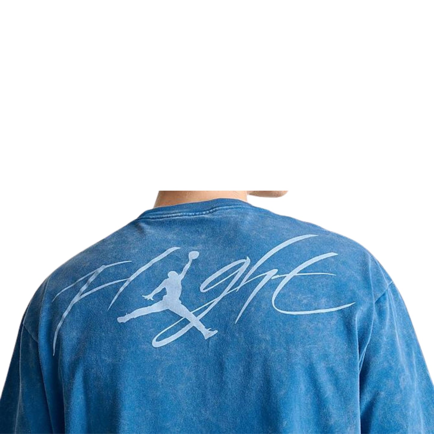 Onesize Jordan T-Shirt Flight Essentials FN5994 457