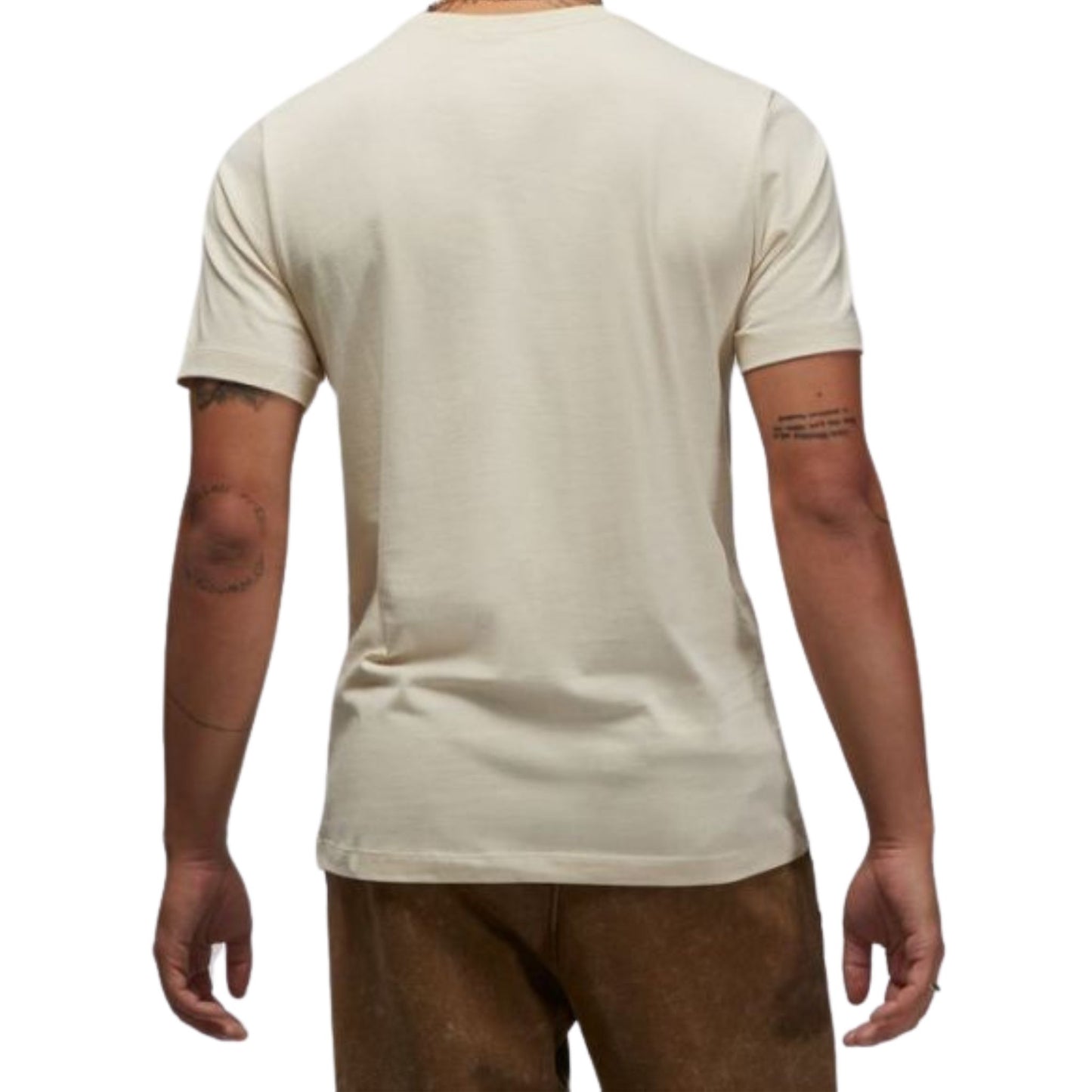 Onesizestore Jordan T-Shirt Summer of '92 DV1431 219