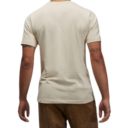 Onesizestore Jordan T-Shirt Summer of '92 DV1431 219