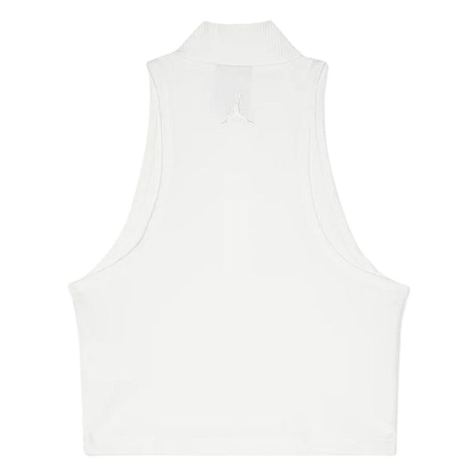 Onesizestore Jordan Top FJ1400 133