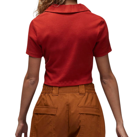 Onesizestore Jordan Top In Maglia FN5396 615