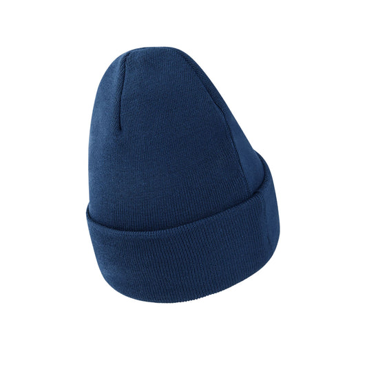 Onesizestore Jordan Utility Beanie x CLOT DN3800 414