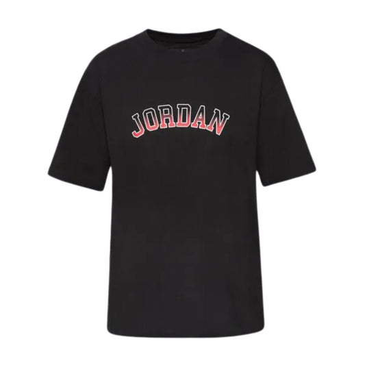 Onesizestore Jordan Women's Graphic T-Shirt FD7202 010