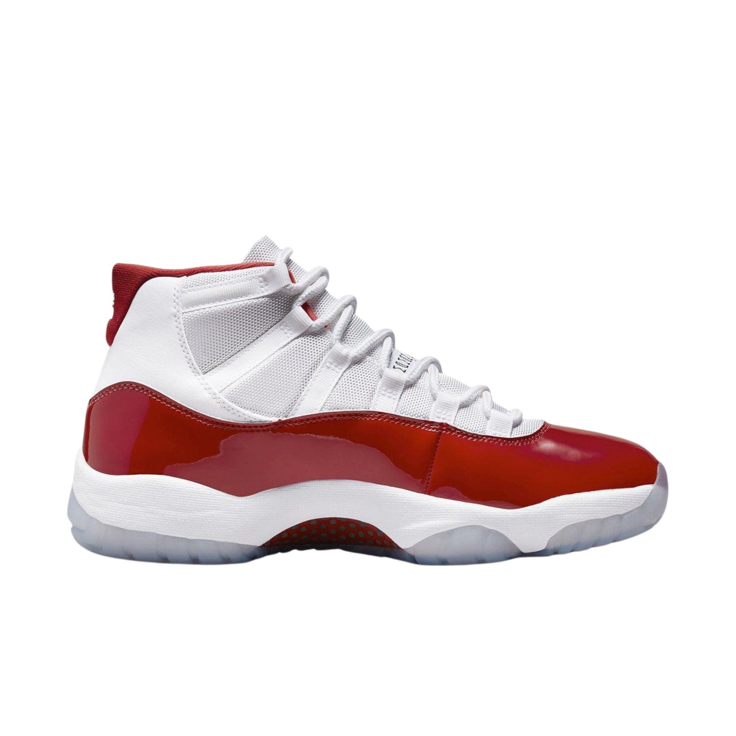 Onesize store Jordan 11 retro cherry CT8012 116