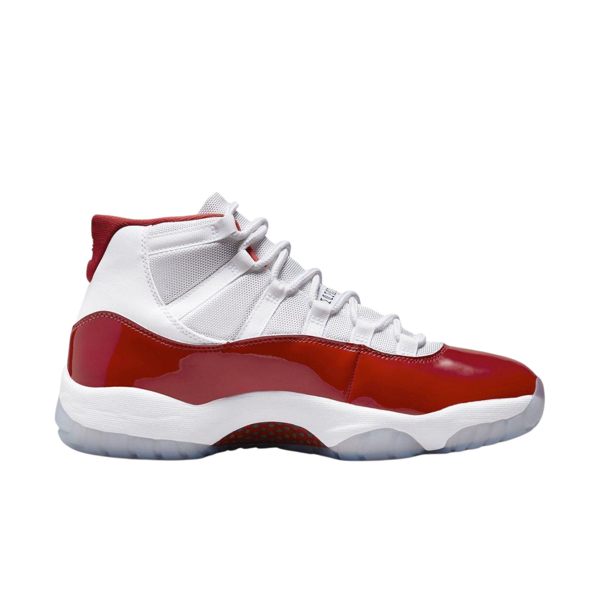 Onesize store Jordan 11 retro cherry CT8012 116