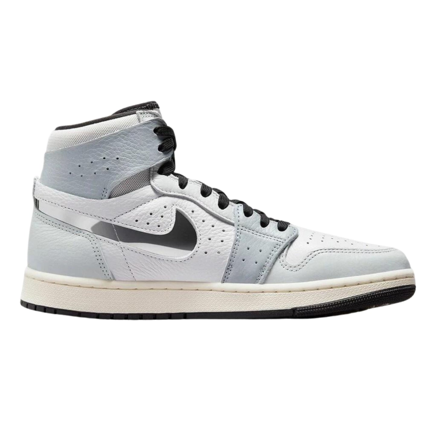 Onesize store Jordan 1 zoom fj4652 100