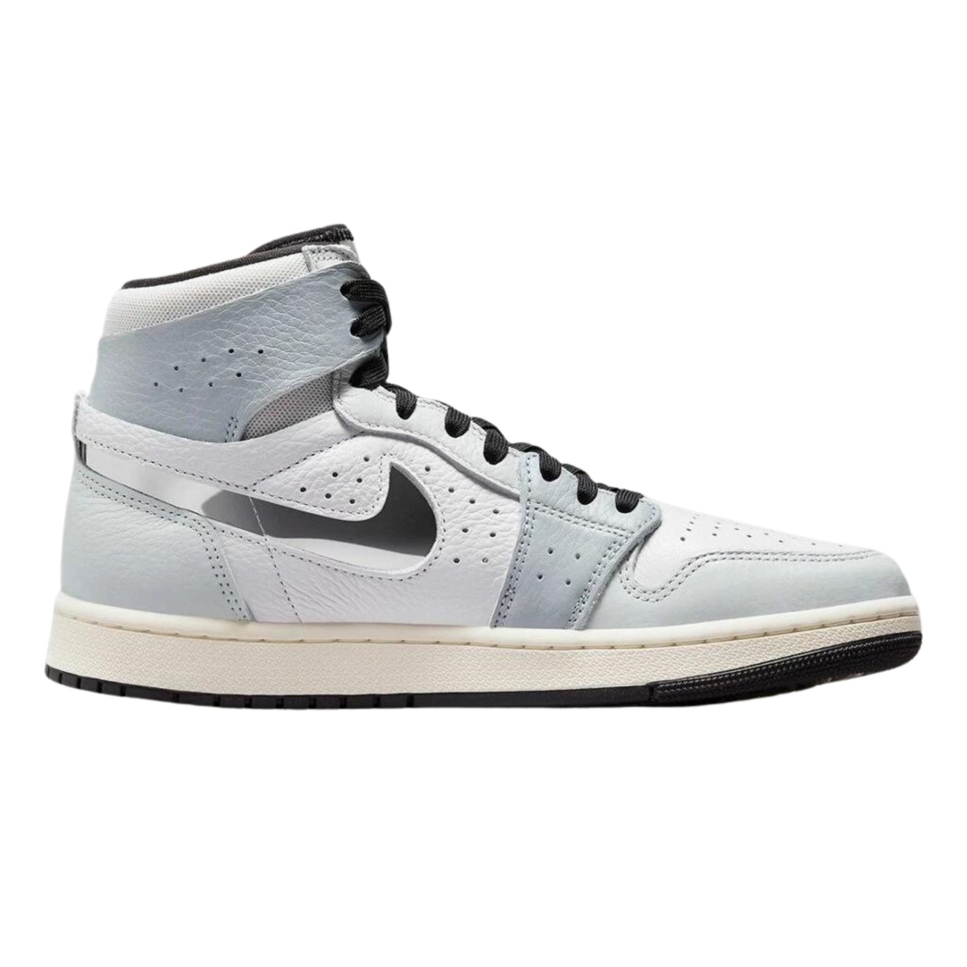 Onesize store Jordan 1 zoom fj4652 100
