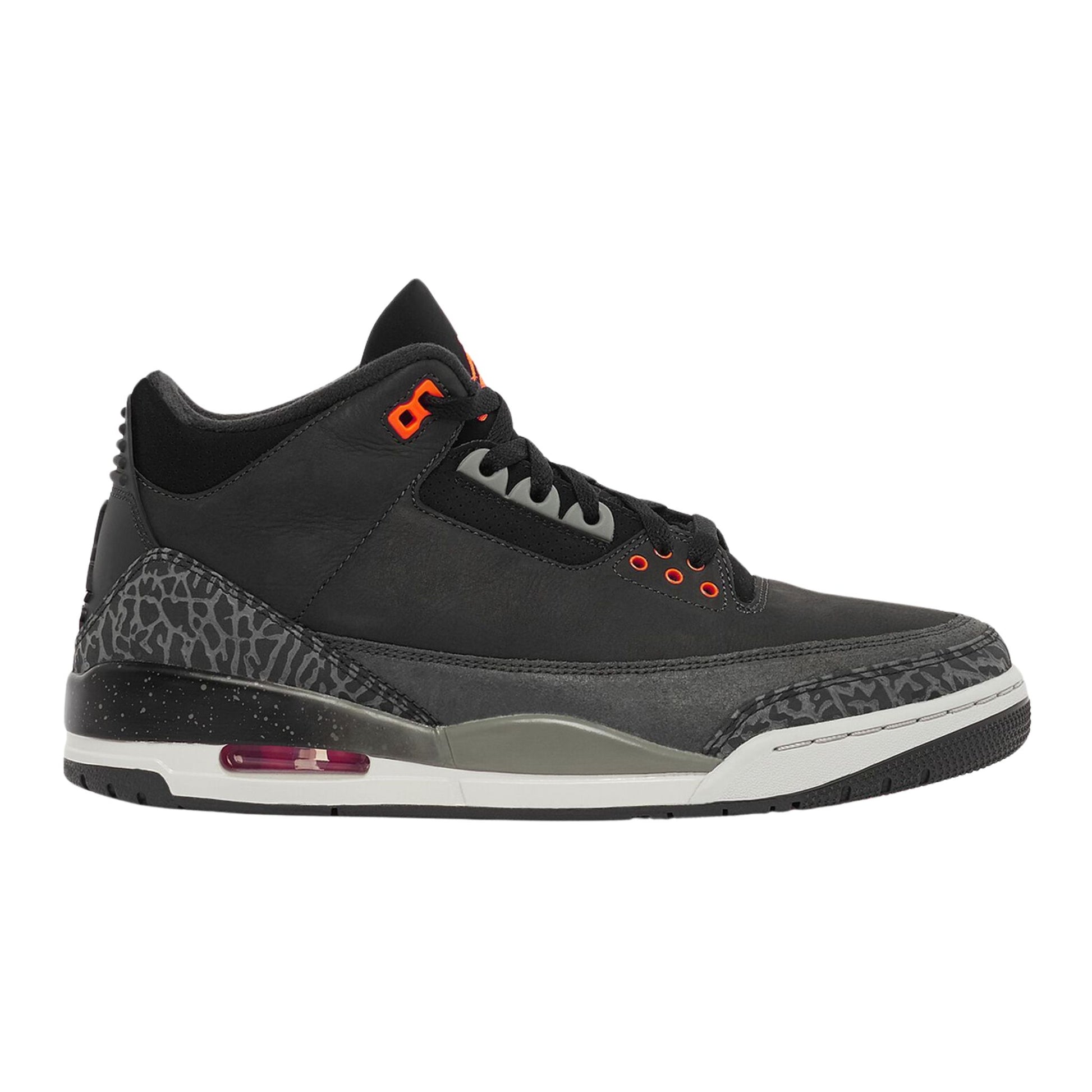 oonesize store Jordan 3 Retro Fear Pack  СТ8532 080