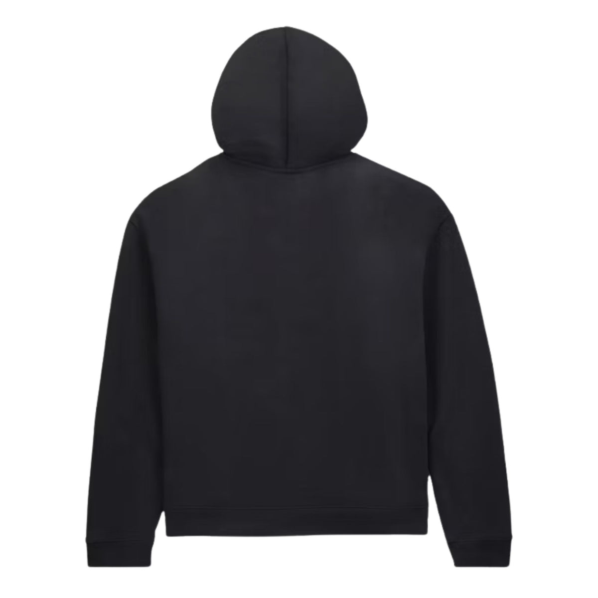 Onesizestore Jordan x Travis Scott Full-Zip Hoodie DZ5500 010