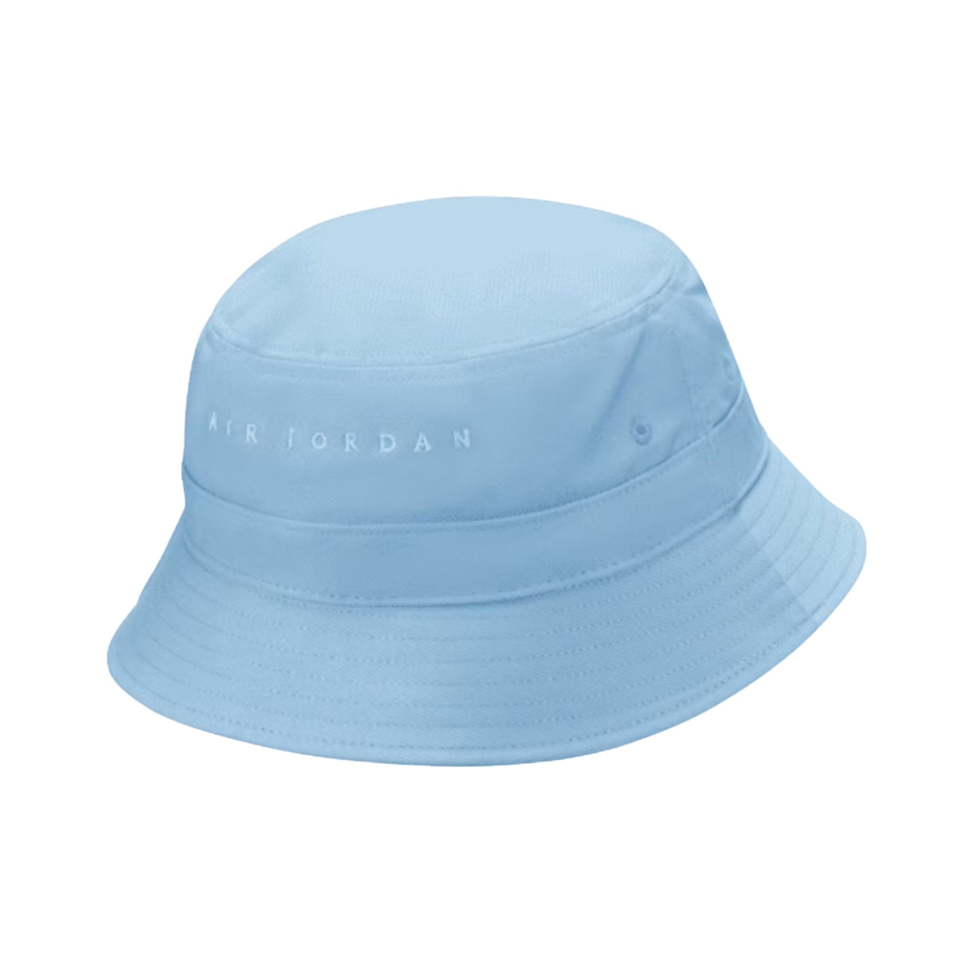 Onesizestore Jordan x Union Cappello da pescatore Legumi di cobalto/Latte di cocco DX6483 496