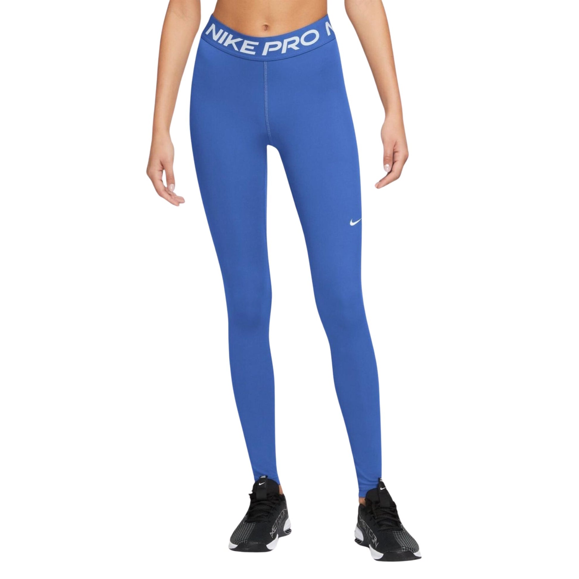 Onesizestore Leggins Nike Pro (W) CZ9779 413