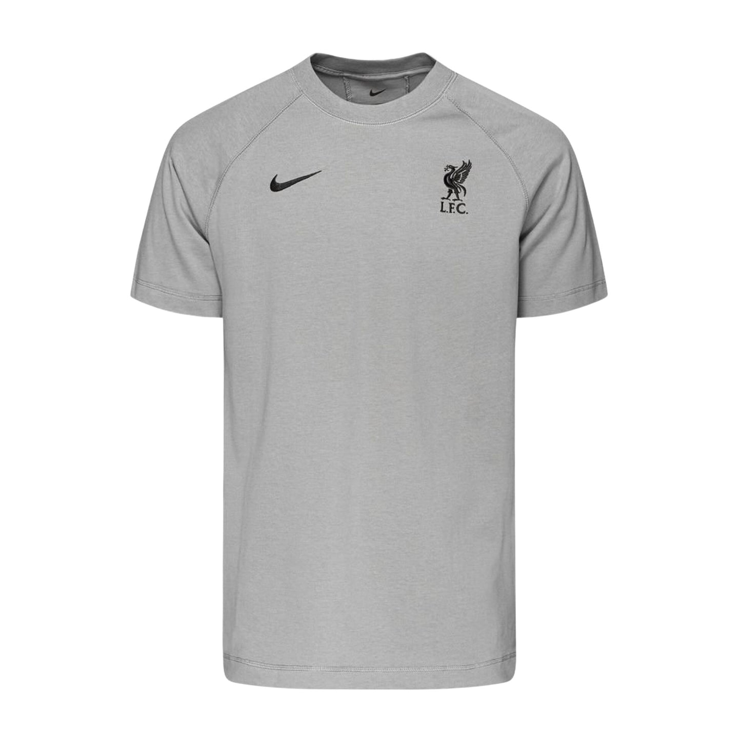 Onesizestore Maglia Away Liverpool FC Travel 2022/23 DN3101 073