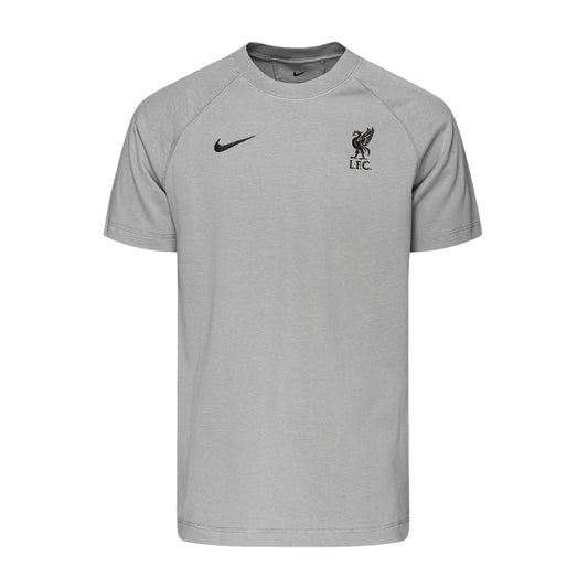 Onesizestore Maglia Away Liverpool FC Travel 2022/23 DN3101 073