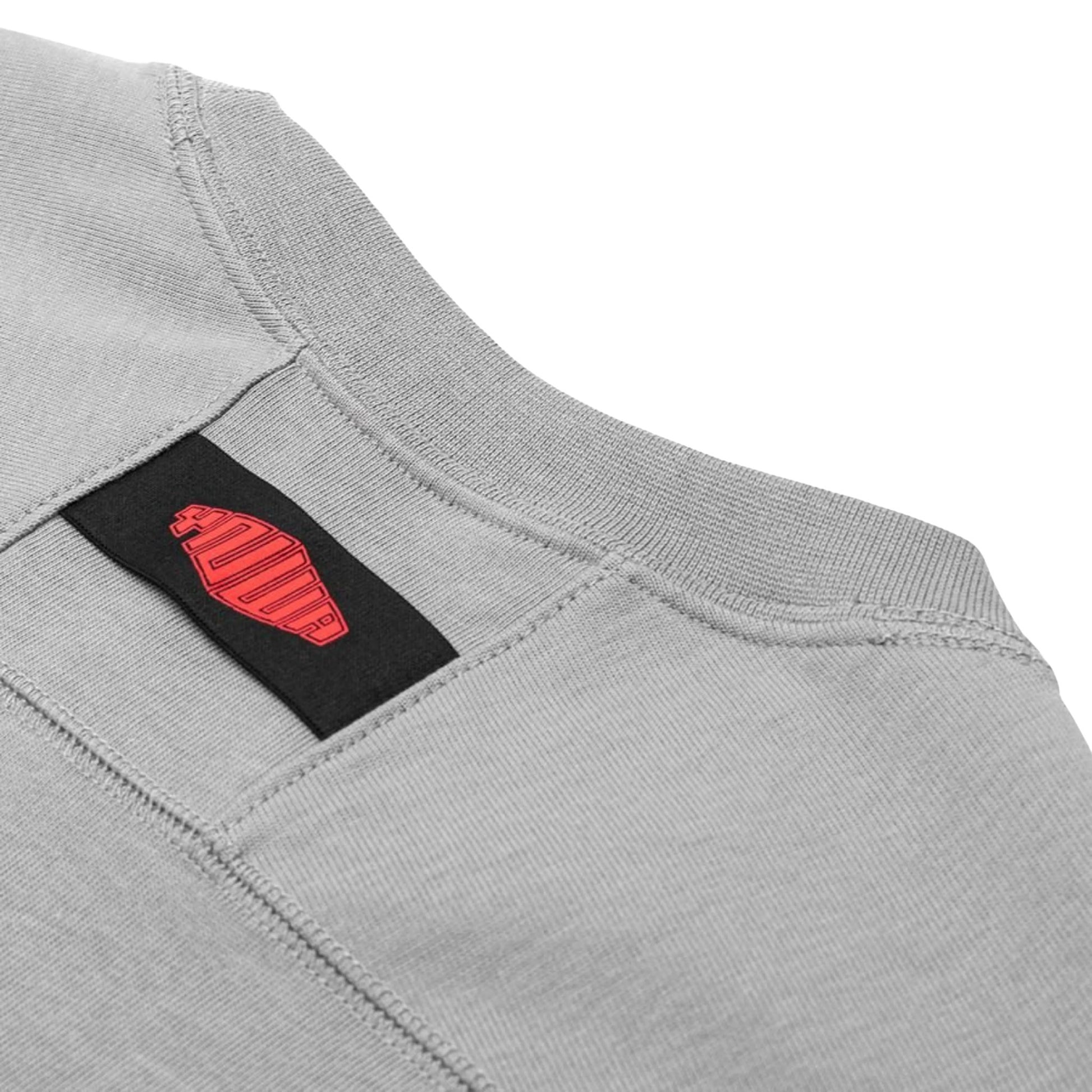 Onesizestore Maglia Away Liverpool FC Travel 2022/23 DN3101 073