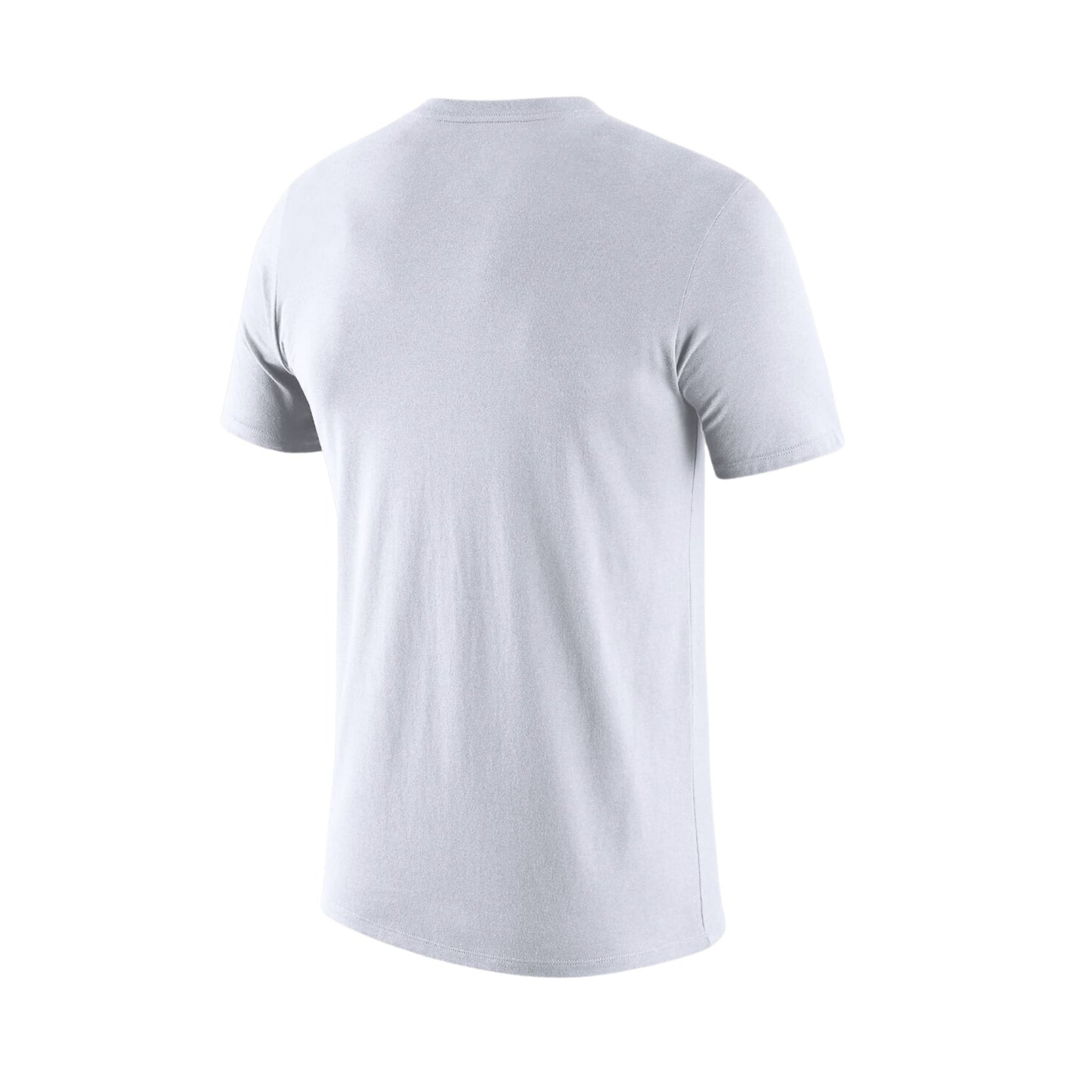 Onesizestore Maglia Basket Nike Jordan Brooklyn Nets Essential NBA T-Shirt FD1455 100