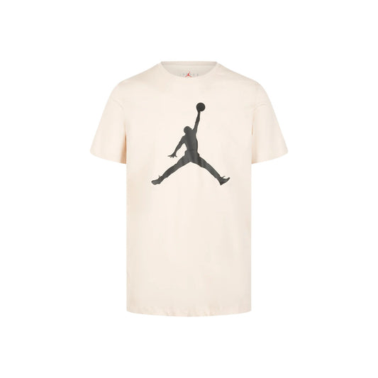 Onesizestore Maglia Basket Nike Jordan Jumpman CJ0921 203
