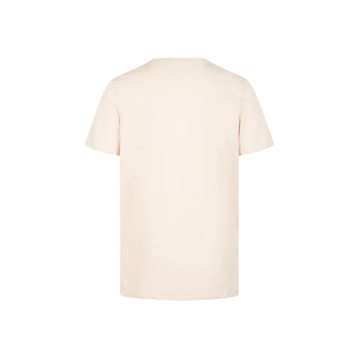 Onesizestore Maglia Basket Nike Jordan Jumpman CJ0921 203