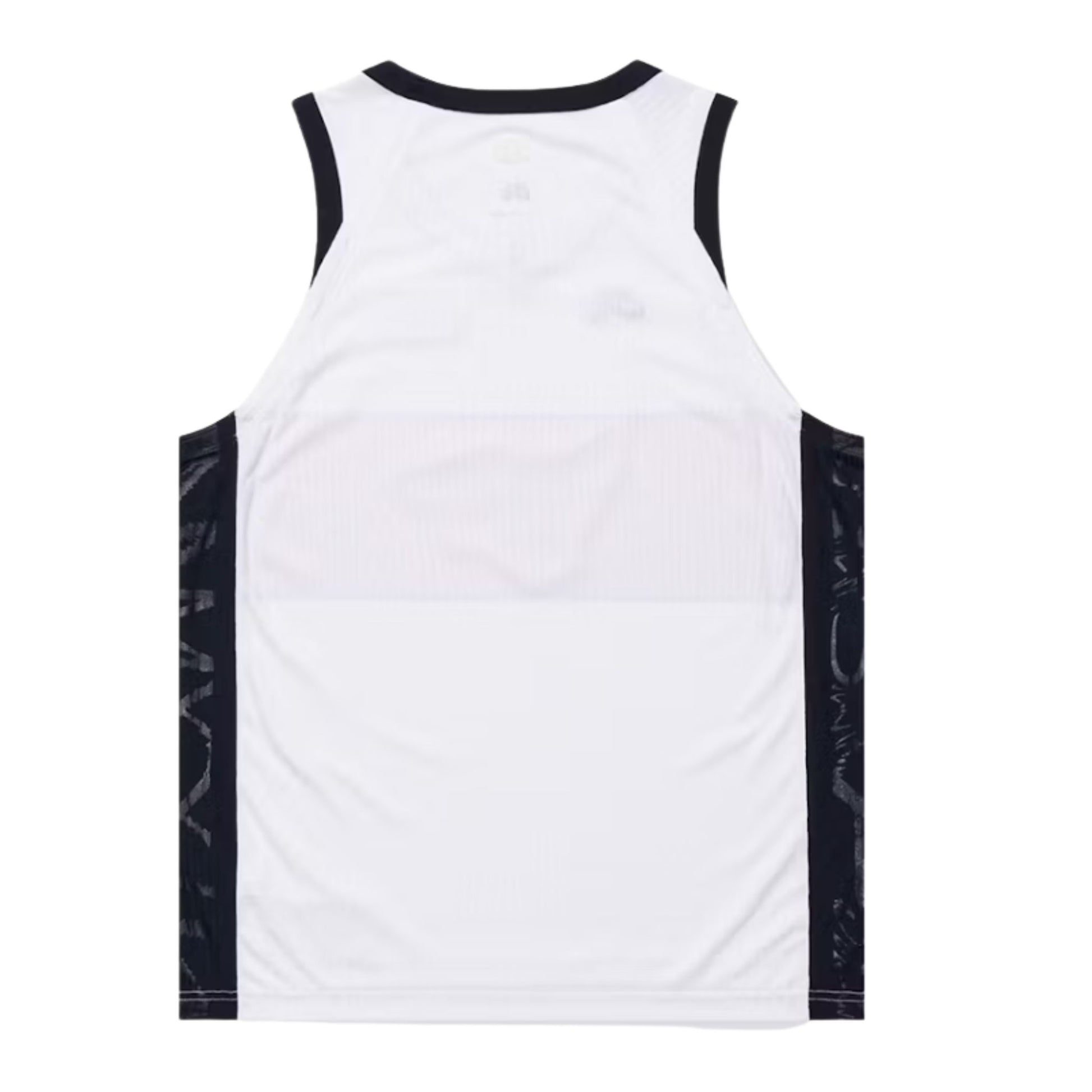 Onesizestore Maglia Nike SB Team USA Olympics FZ4073 100