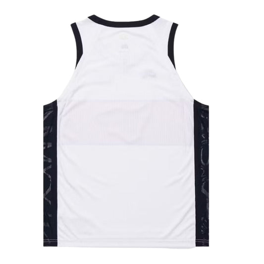 Onesizestore Maglia Nike SB Team USA Olympics FZ4073 100