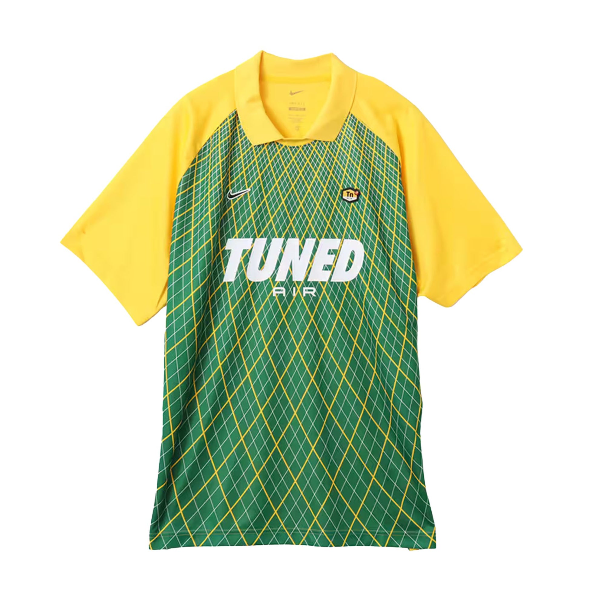 Onesizestore Maglia Nike TN HV6518 741