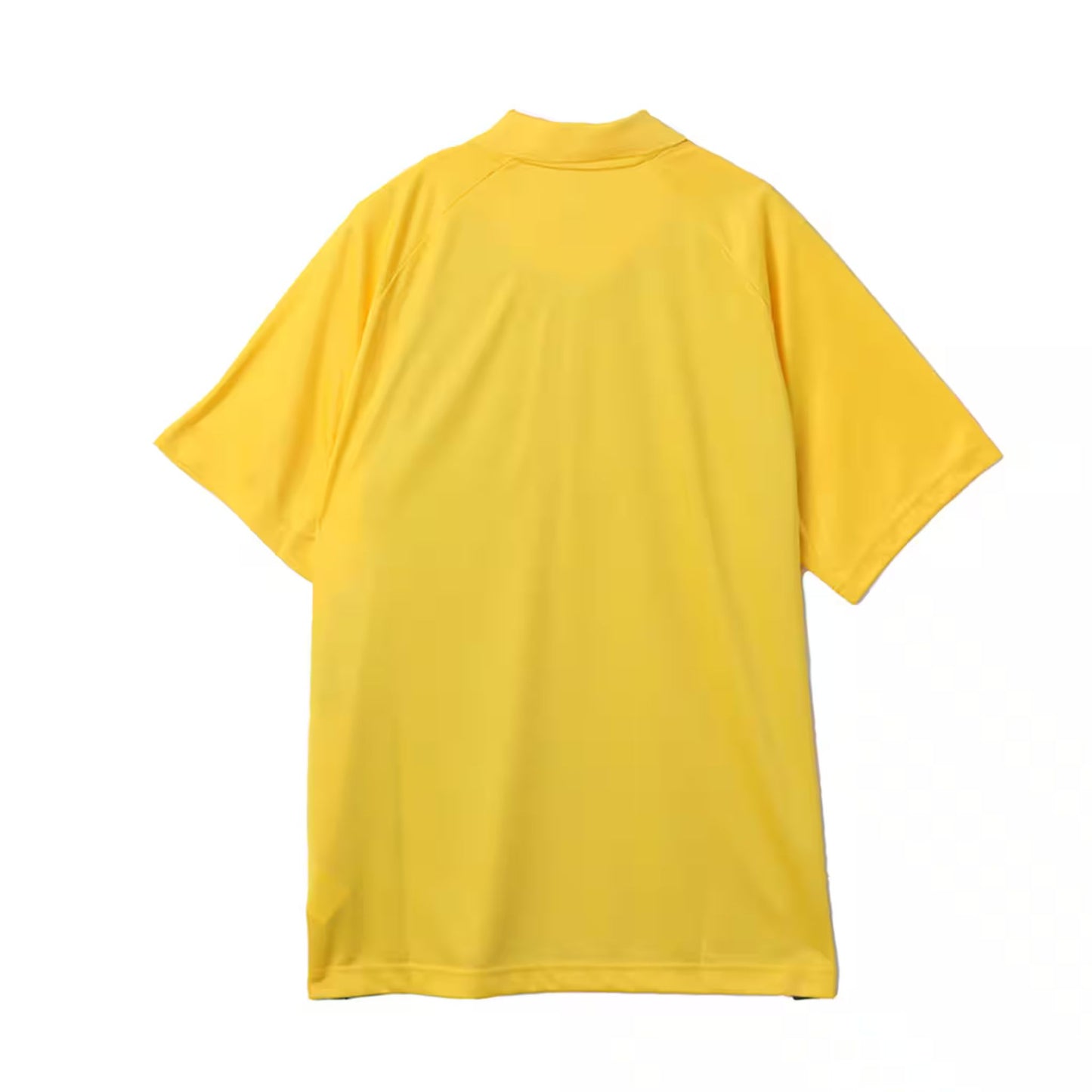 Onesizestore Maglia Nike TN HV6518 741