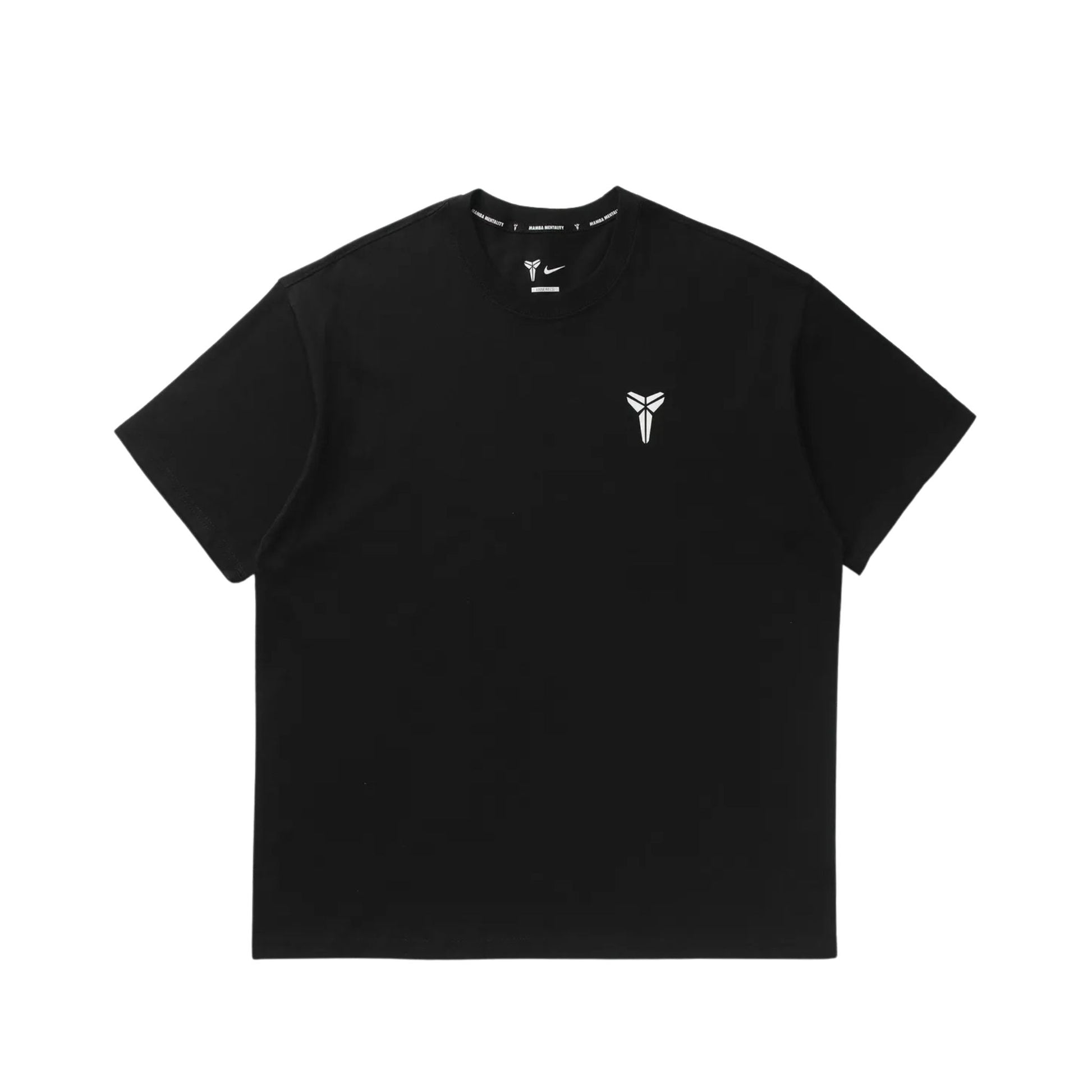 Onesiestore Maglietta Nike Kobe HJ3318 010