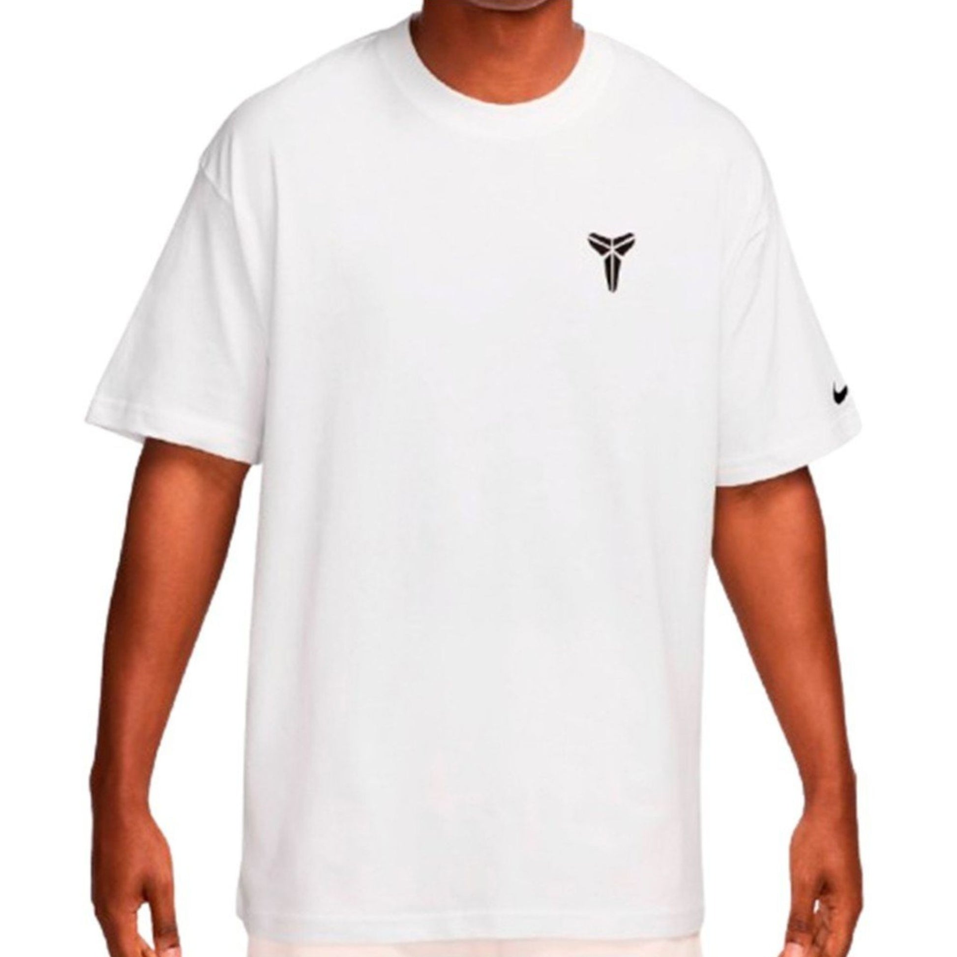 Onesizestore Maglietta Nike Kobe HJ3318 100